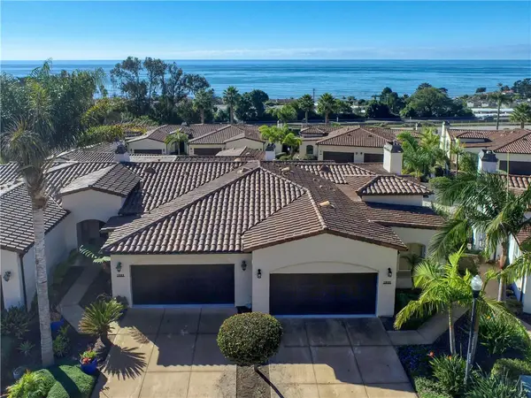 1895 Barcelona, Pismo Beach, CA 93449