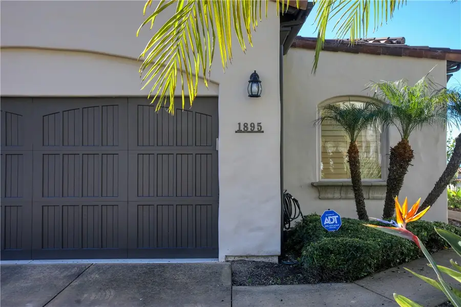 1895 Barcelona, Pismo Beach, CA 93449 - Image #2