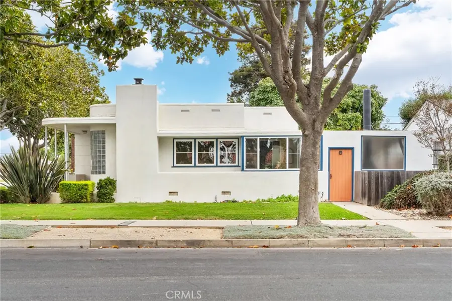 300 E Park, Santa Maria, CA 93454 - Image #2