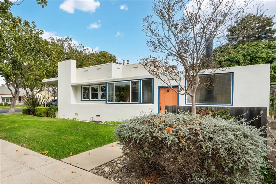 300 E Park, Santa Maria, CA 93454 - Image #3