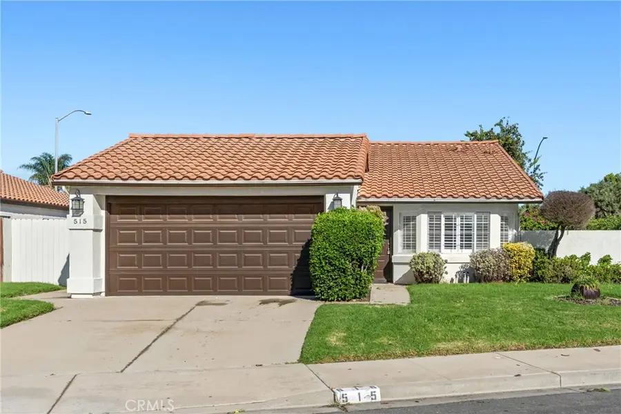 515 El Nido Court, Santa Maria, CA 93455 - Image #2