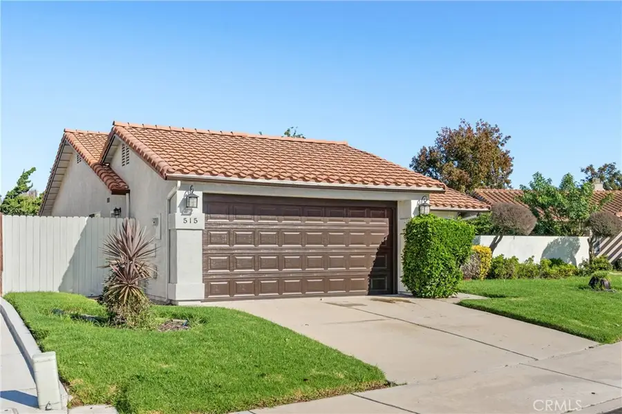 515 El Nido Court, Santa Maria, CA 93455 - Image #3