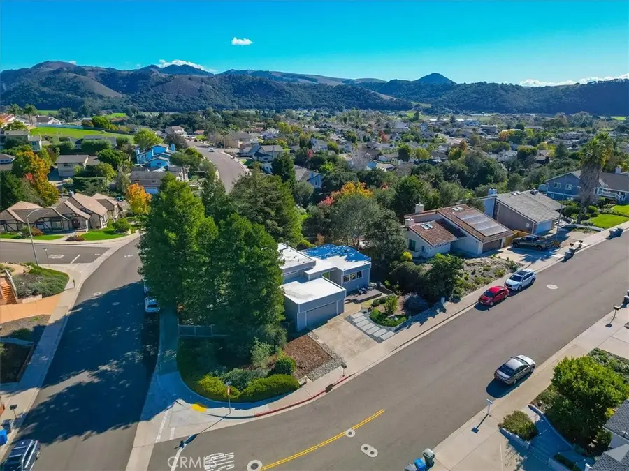379 Oro, Arroyo Grande, CA 93420 - Image #3