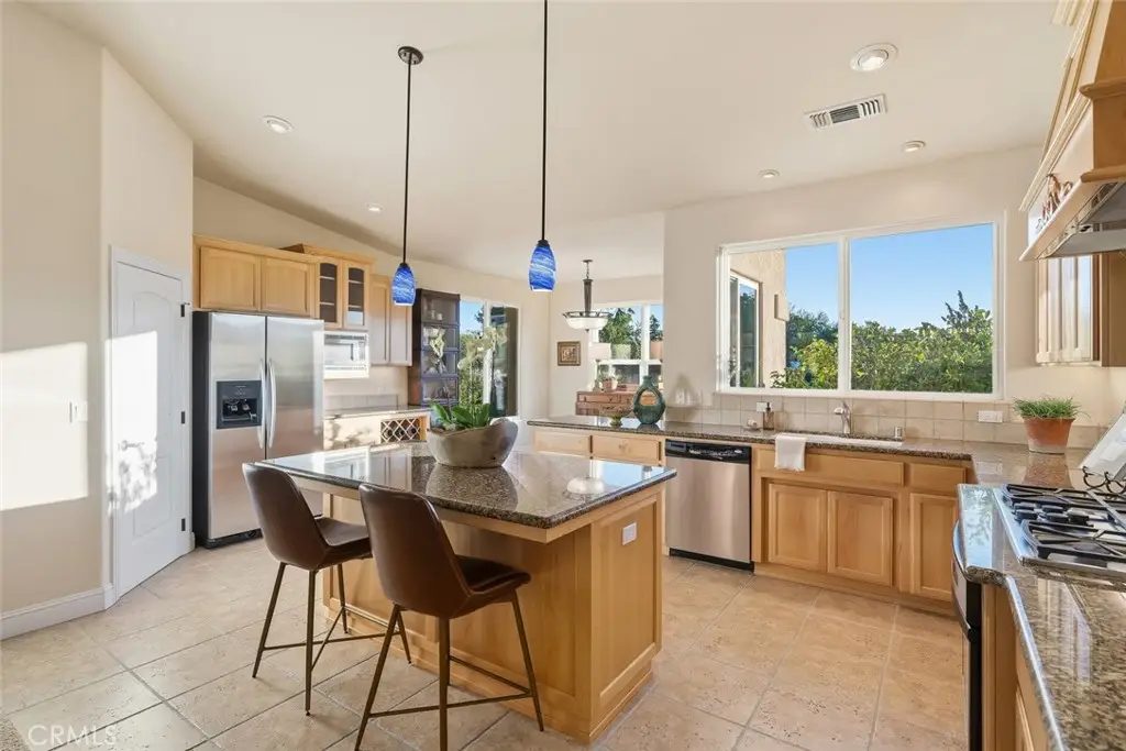 155 Fairview Lane, Paso Robles, CA 93446 - Image #1