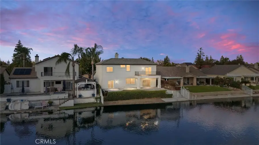 8707 Shore View, Bakersfield, CA 93312 - Image #2