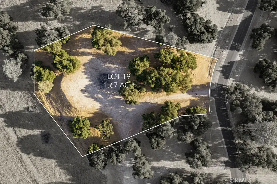 0 Lot 19 The Preserve, Santa Margarita, CA 93453 - Image #2