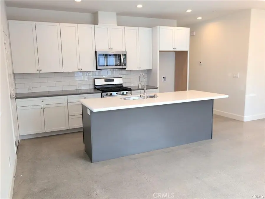 1436 Ronald Way, Oceano, CA 93445 - #2