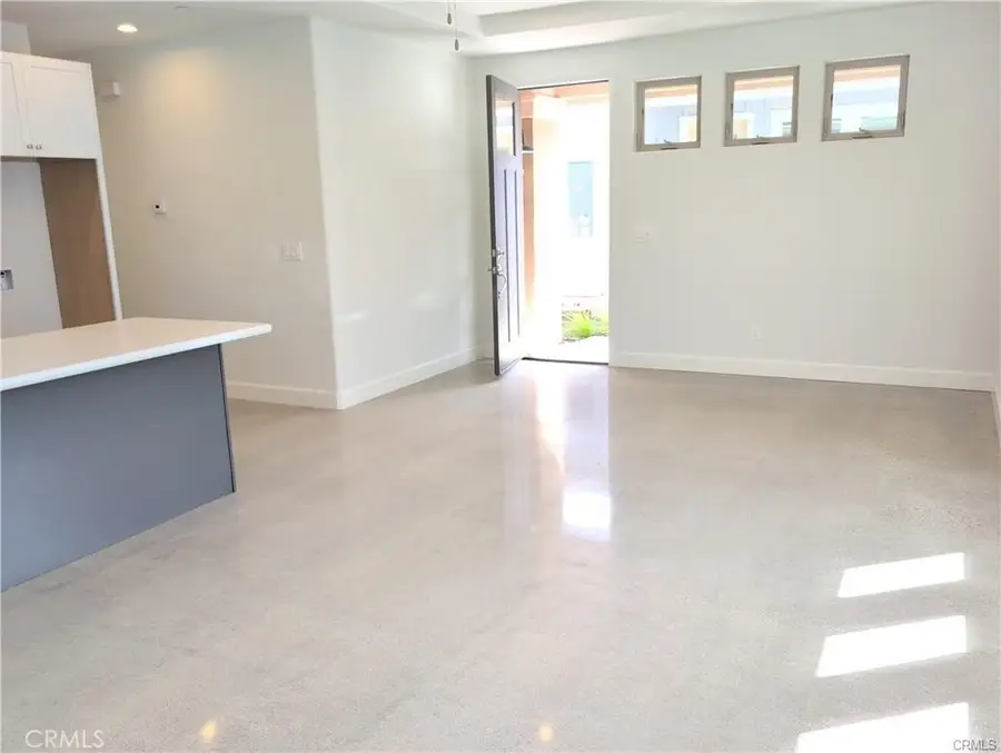 1436 Ronald Way, Oceano, CA 93445 - #3