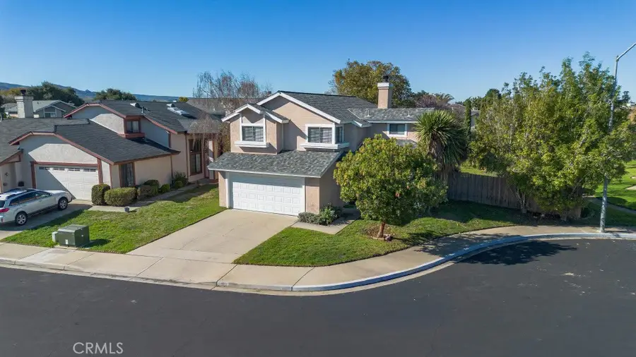 1217 Iris Court, Lompoc, CA 93436 - Image #2