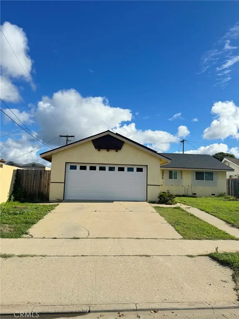 1860 N Miller, Santa Maria, CA 93454 - Image #3