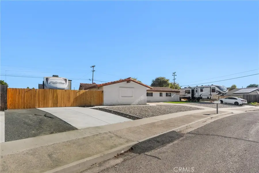 3334 Fair Oaks Drive, Santa Maria, CA 93455 - Image #3