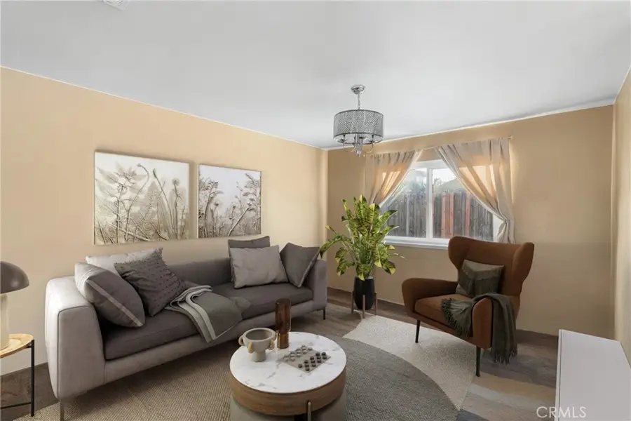 1639 Wade Drive, Paso Robles, CA 93446 - Image #2