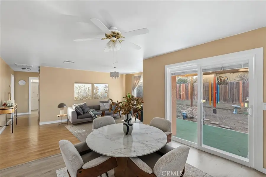 1639 Wade Drive, Paso Robles, CA 93446 - Image #3