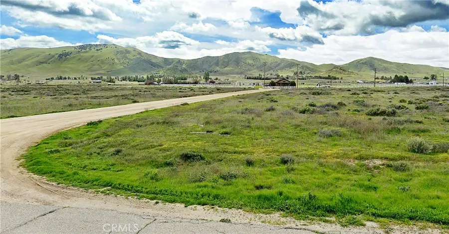 14256 Soda Lake Road, Santa Margarita, CA 93453 - Image #2