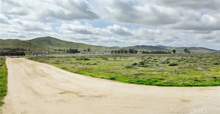 14256 Soda Lake Road, Santa Margarita, CA 93453 - Image #3