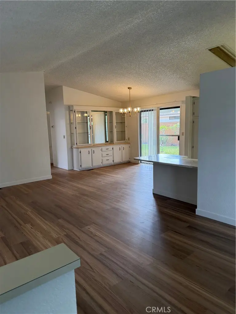 3456 Greenacre, Santa Maria, CA 93455 - Image #2