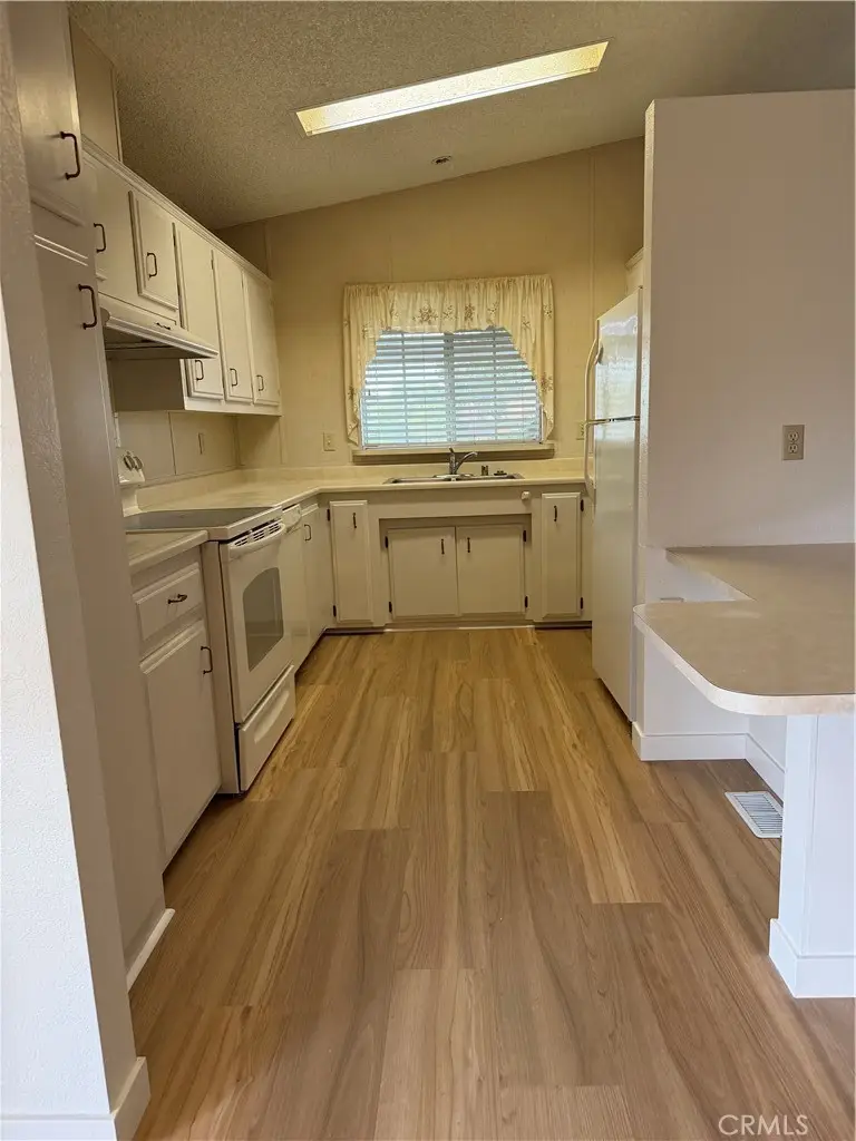 3456 Greenacre, Santa Maria, CA 93455 - Image #3