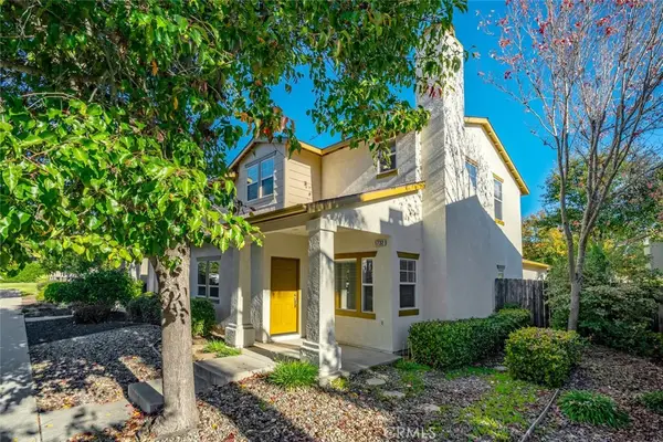 1732 Singletree Court, San Luis Obispo, CA 93405