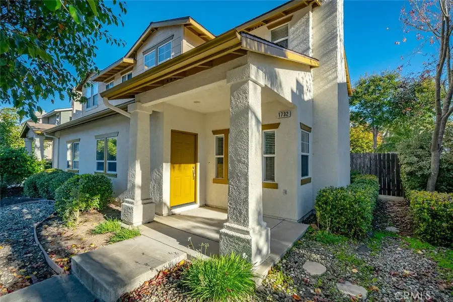 1732 Singletree Court, San Luis Obispo, CA 93405 - Image #2