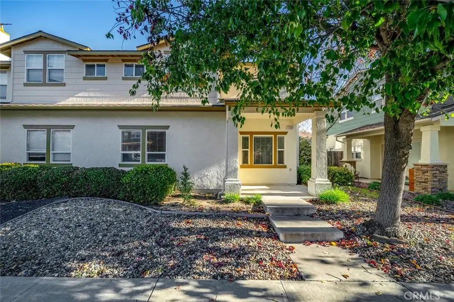 1732 Singletree Court, San Luis Obispo, CA 93405 - Image #3