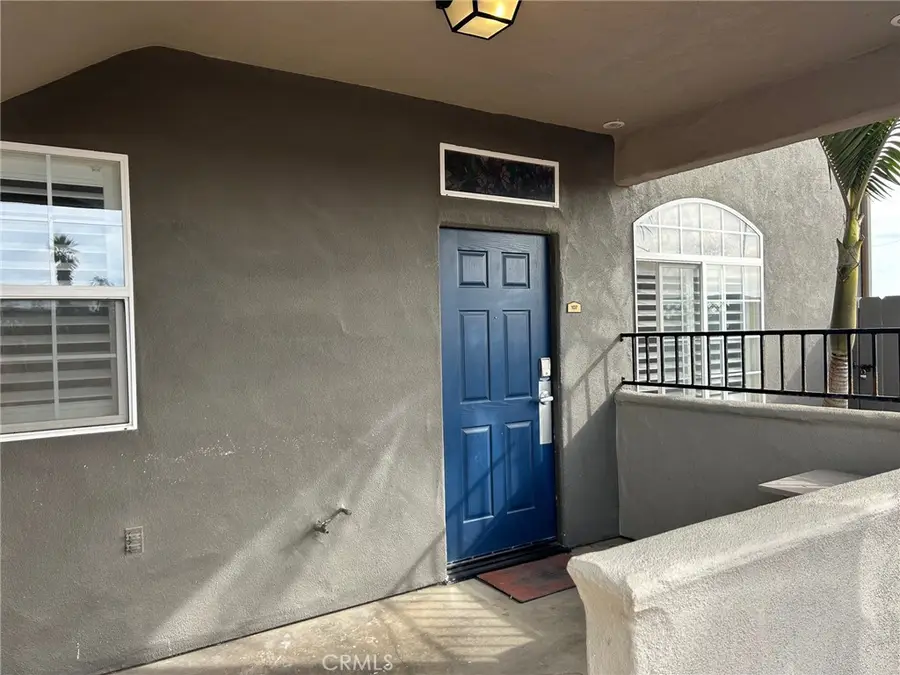 444 Pier Avenue #3, Oceano, CA 93445 - #2