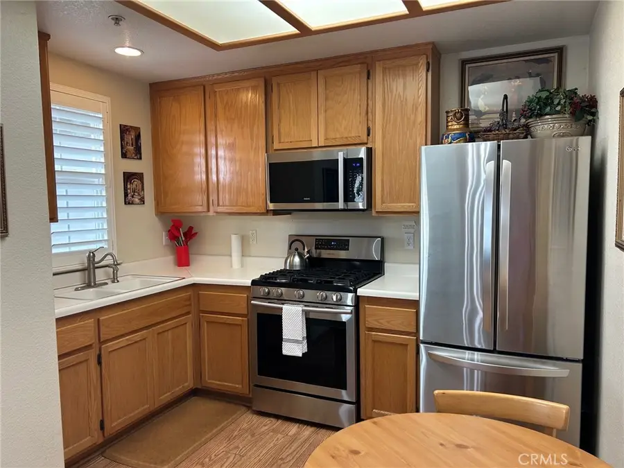 444 Pier Avenue #3, Oceano, CA 93445 - #3