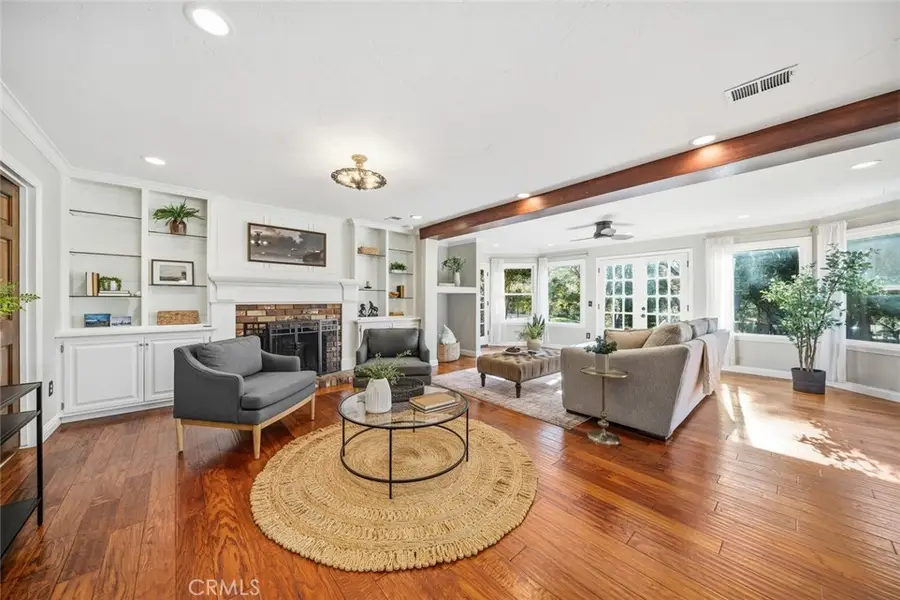 12250 San Antonio Road, Atascadero, CA 93422 - Image #2