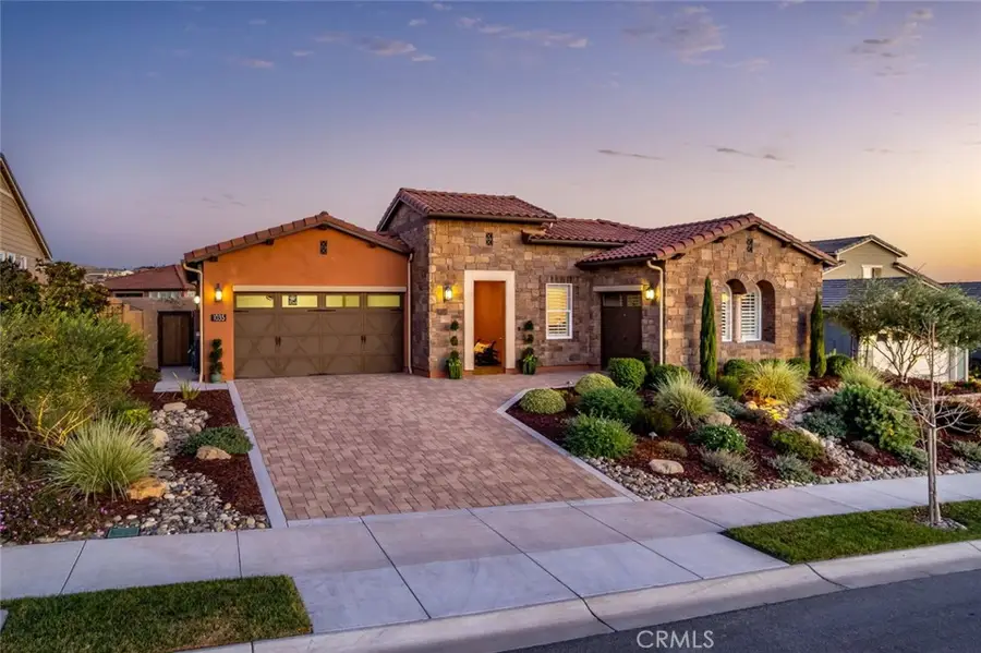 1035 Gavin Lane, Nipomo, CA 93444 - Image #2