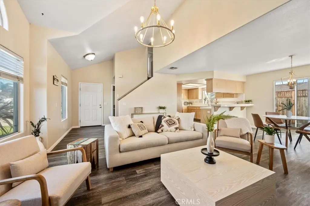 1306 Avenida Pelicanos, Oceano, CA 93445 - Image #1