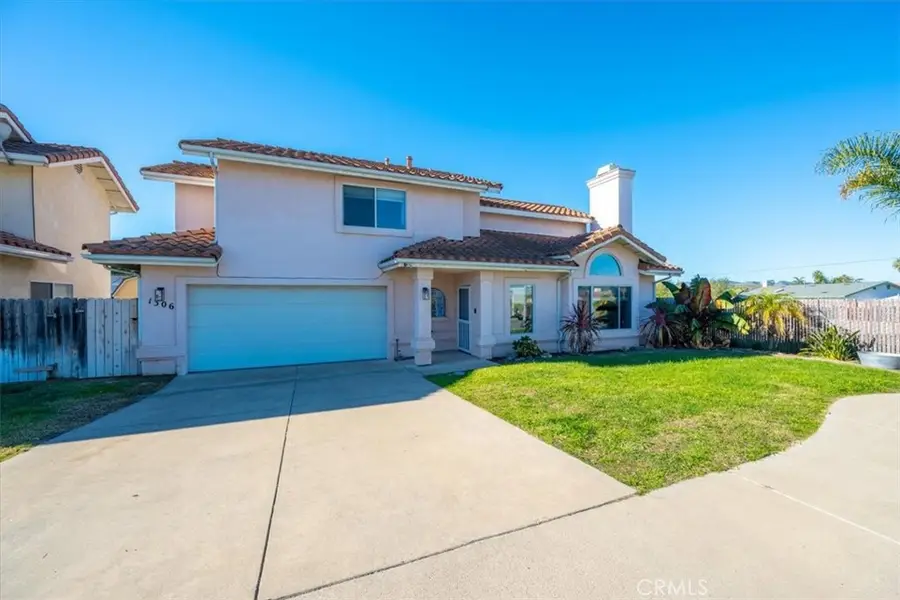 1306 Avenida Pelicanos, Oceano, CA 93445 - Image #2