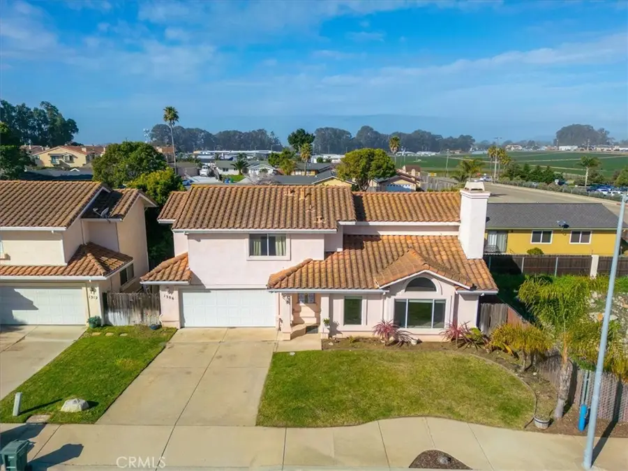 1306 Avenida Pelicanos, Oceano, CA 93445 - Image #3