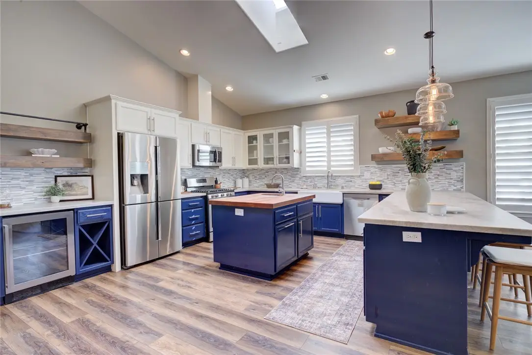 1995 Saint Nicks, Oceano, CA 93445 - #1