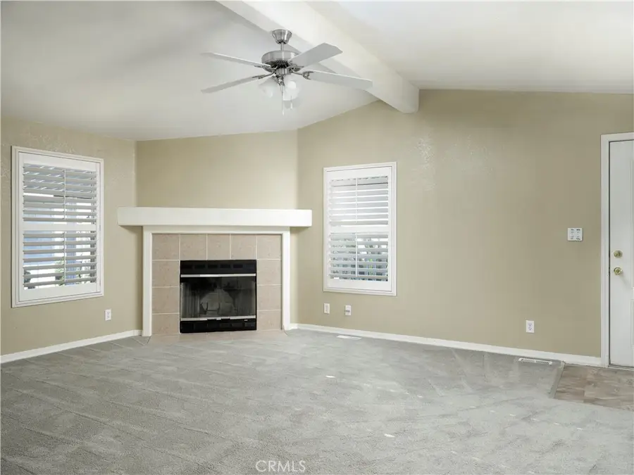 1241 Farroll #13, Arroyo Grande, CA 93420 - #3