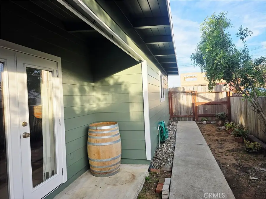 1521 6th, Los Osos, CA 93402 - Image #2