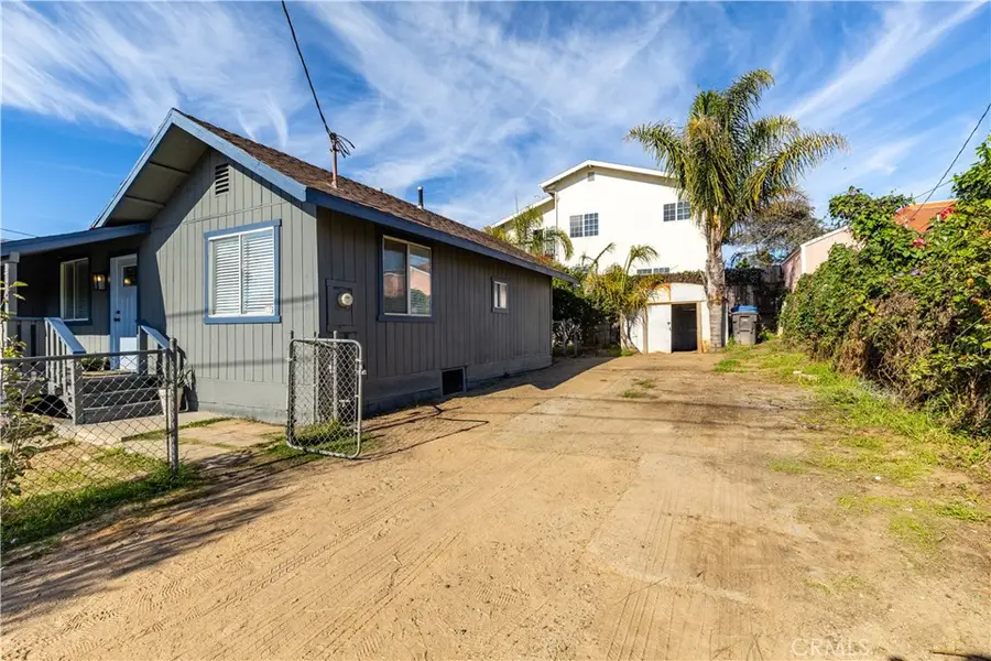 1770 Paso Robles, Oceano, CA 93445 - #3