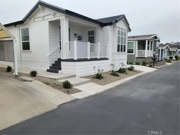 820 Hacienda Drive, Arroyo Grande, CA 93420