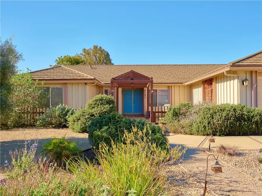 4395 Coachman, Santa Maria, CA 93455 - Image #2