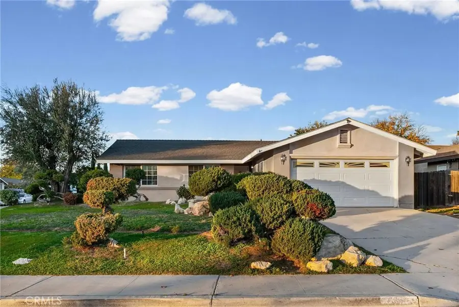 1103 Patricia Lane, Paso Robles, CA 93446 - Image #2
