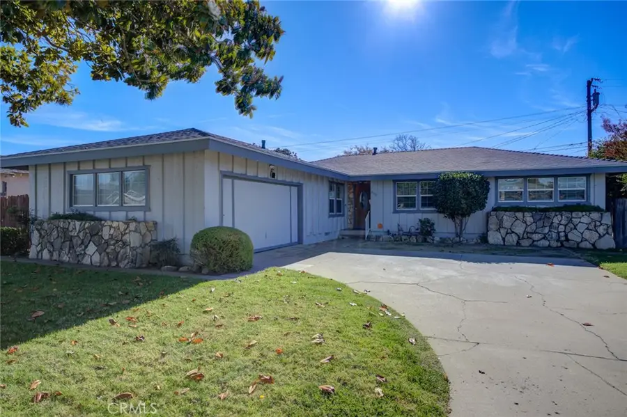 602 E Bunny, Santa Maria, CA 93454 - Image #2