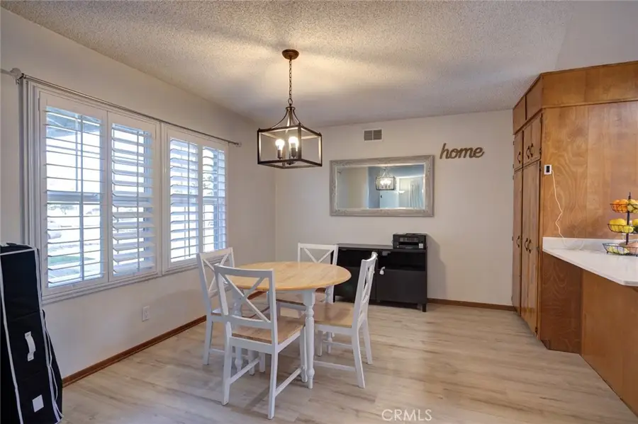 602 E Bunny, Santa Maria, CA 93454 - Image #3