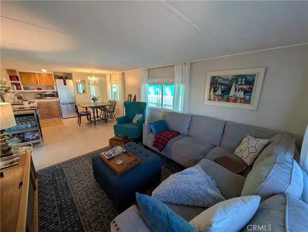 1370 W Grand Avenue #138, Grover Beach, CA 93433