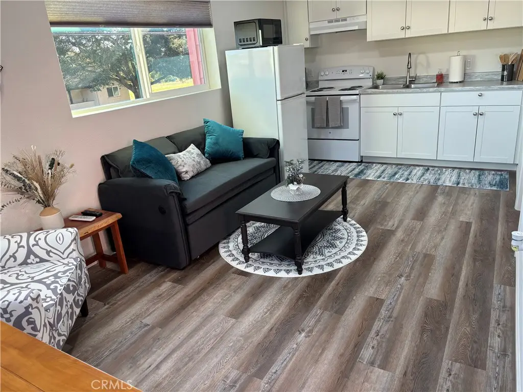 205 Encino Lane, Nipomo, CA 93444 - Image #1