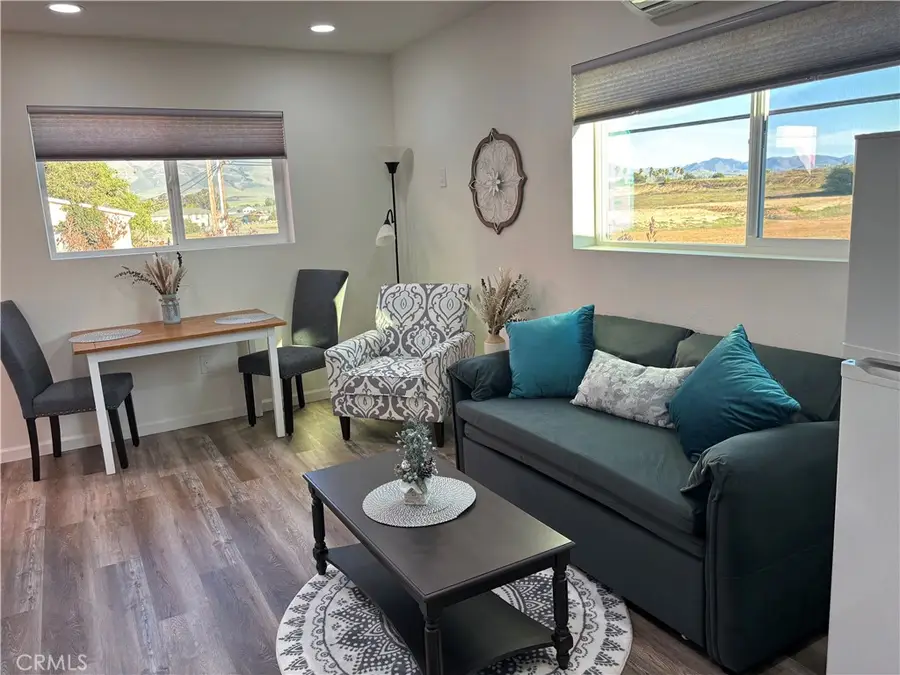 205 Encino Lane, Nipomo, CA 93444 - Image #2