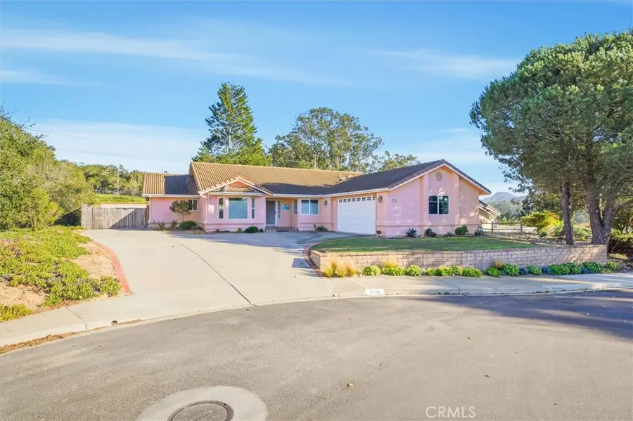 5134 Olive Hill Road, Santa Maria, CA 93455 - Image #2