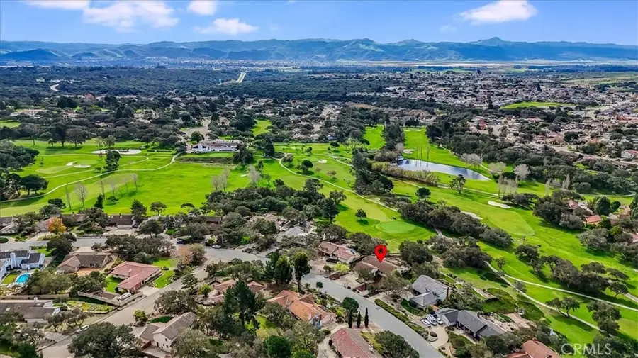 372 Oak Hill, Lompoc, CA 93436 - Image #2