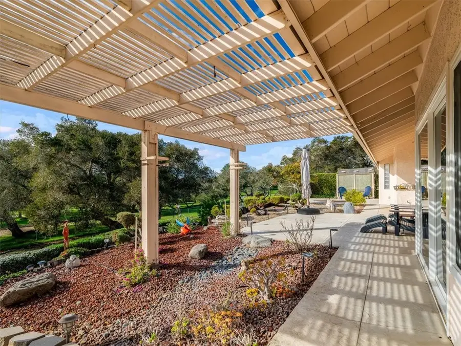 372 Oak Hill, Lompoc, CA 93436 - Image #3