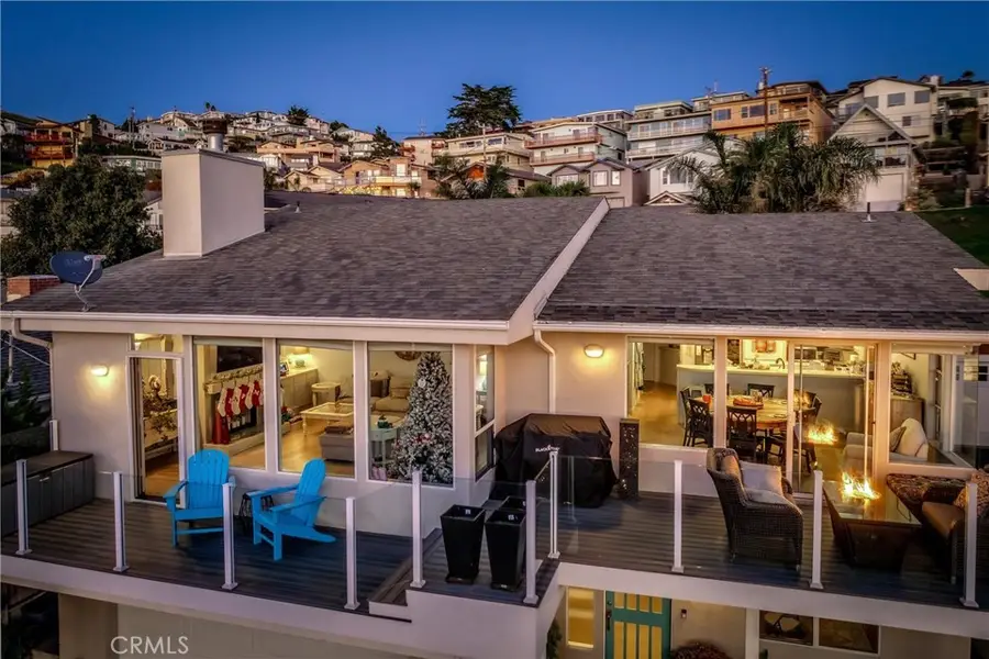 2560 Juniper, Morro Bay, CA 93442 - #2