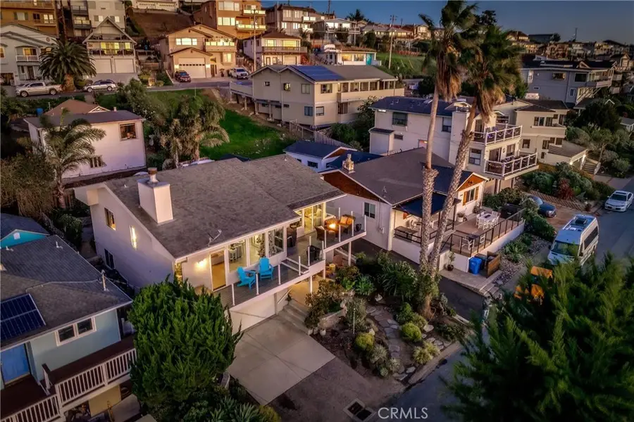 2560 Juniper, Morro Bay, CA 93442 - #3
