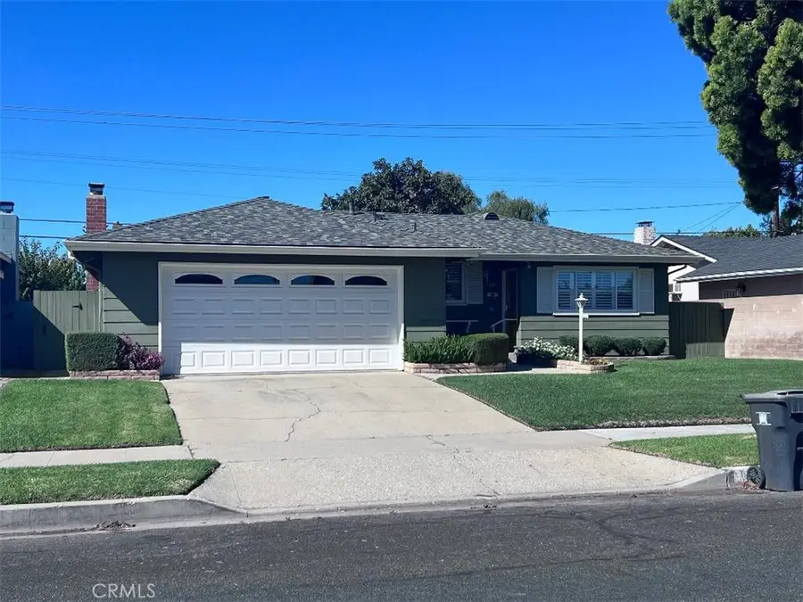1541 S Thornburg, Santa Maria, CA 93458 - Image #2