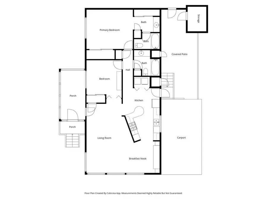 1701 S Thornburg Street #122, Santa Maria, CA 93458 - #2
